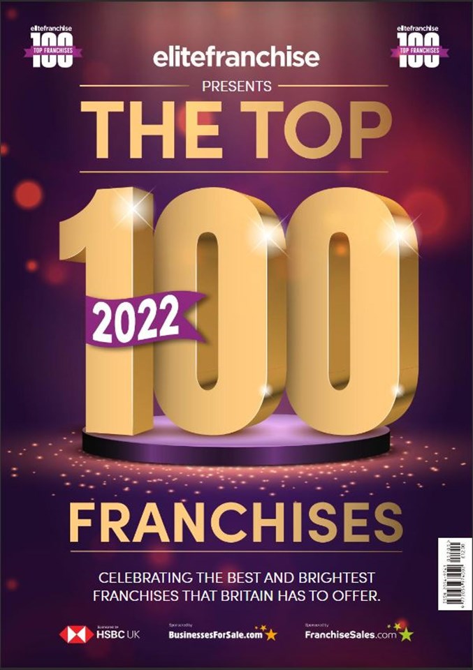100