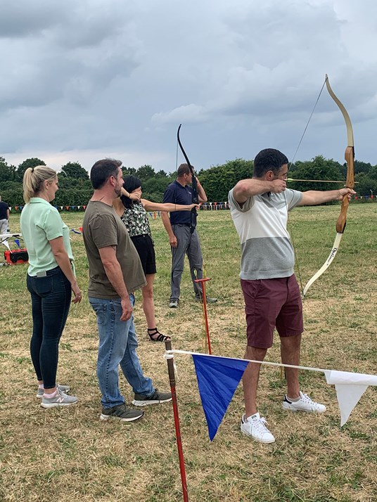 Summer Social (23)