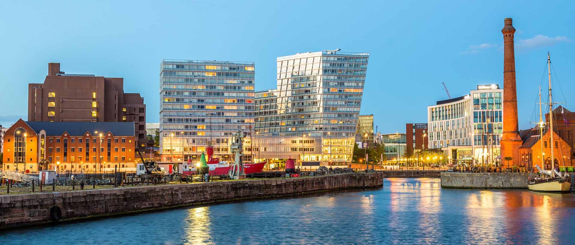 Business for sale in Liverpool & Wirral Signs Express Franchise