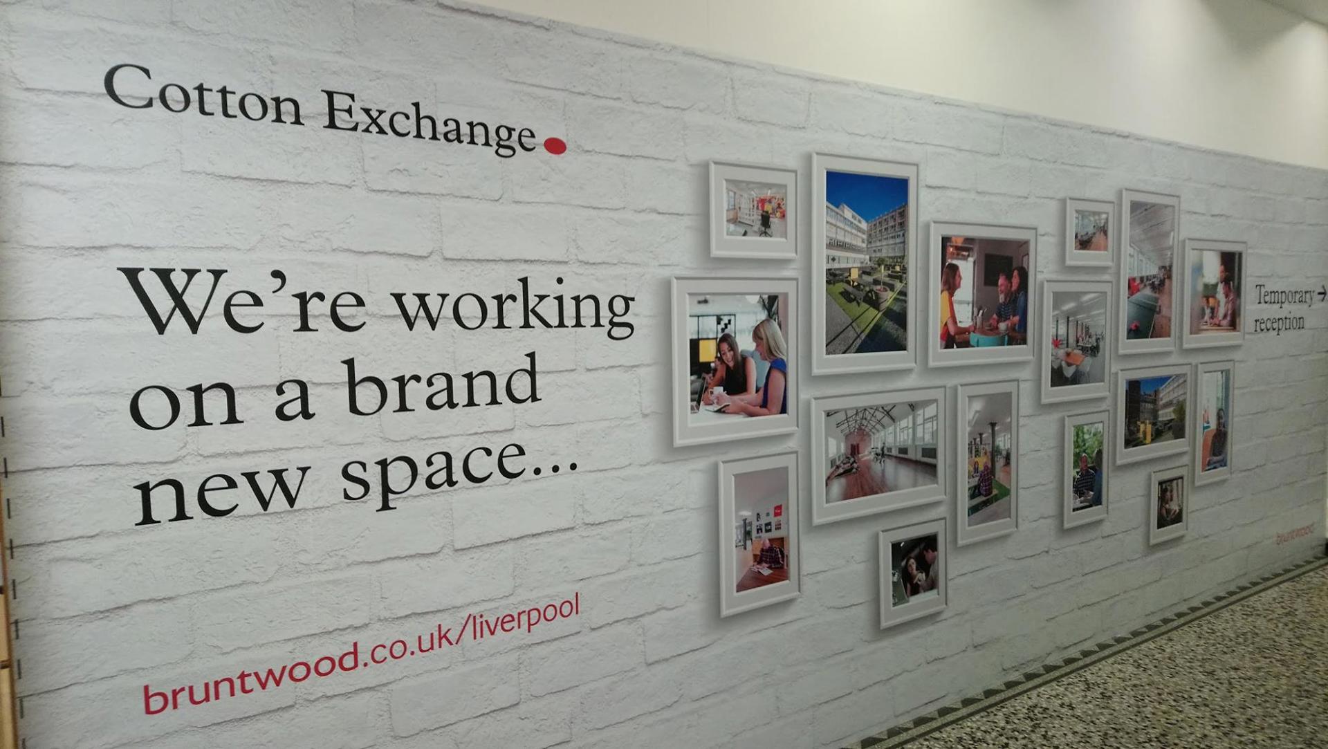 Why Invest In A Signs Express Franchise - Signs Express