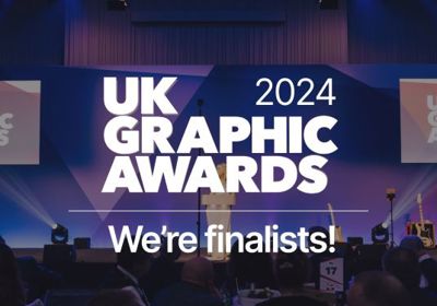 Ukgraphicawards536