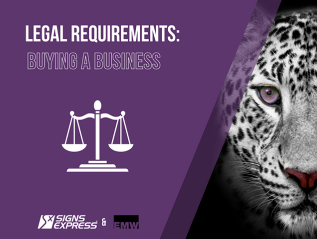 Legal Requirements (536 × 404Px)