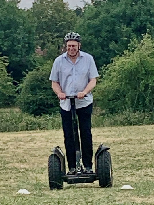 Summer Social (28)