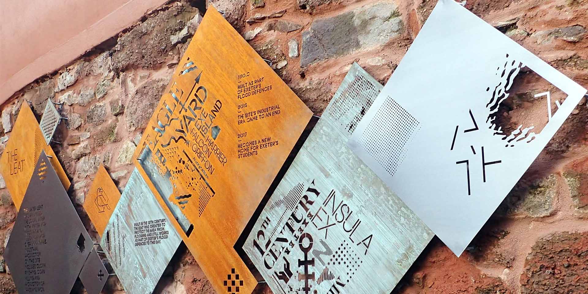 Why Invest In A Signs Franchise Signs Express Franchise