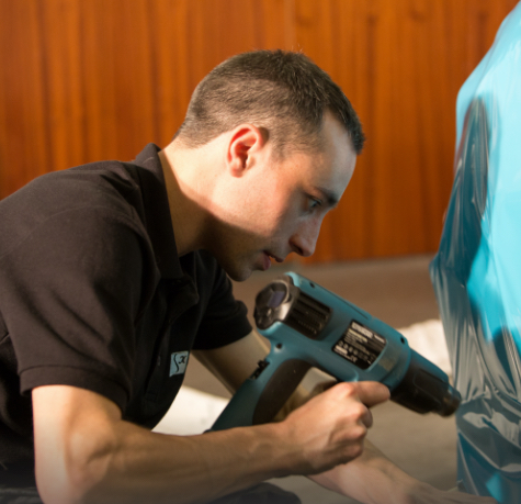 Why join our Signs Express Network? Signs Express Franchise