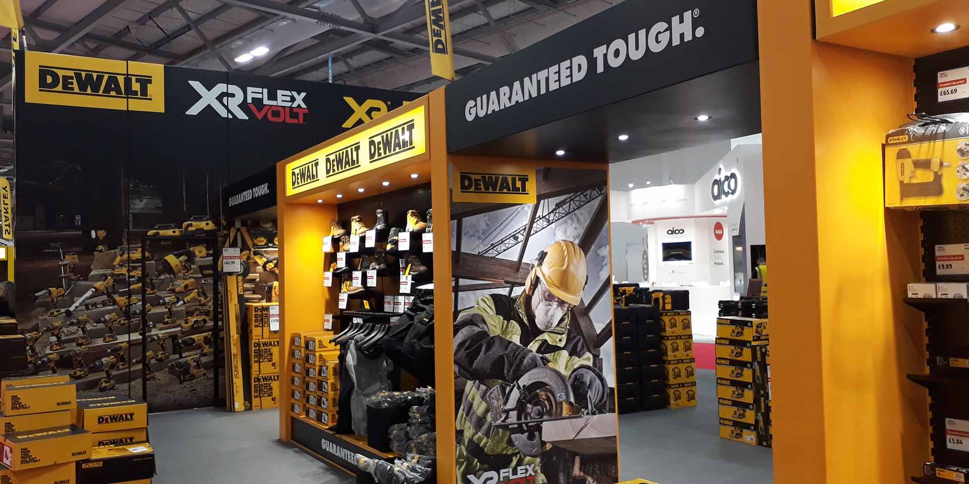 Why Invest In A Signs Franchise Signs Express Franchise