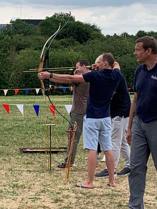 Summer Social (40)