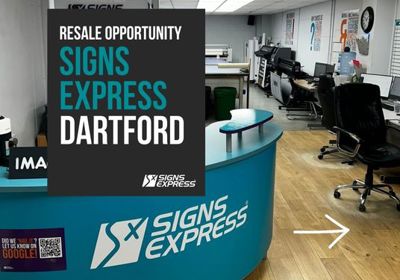 Copy Of Dartfordforsale Linkedin (536 X 404 Px)