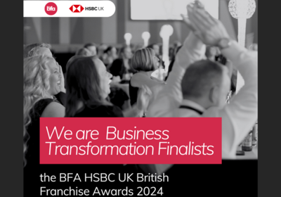 Bfaawards